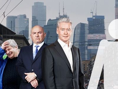 Коллаж из блога vg-saveliev.livejournal.com Коллаж из блога vg-saveliev.livejournal.com