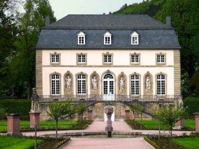 Недвижимость Недвижимость