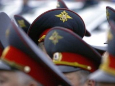 МВД (news.kmvcity.ru) МВД (news.kmvcity.ru)