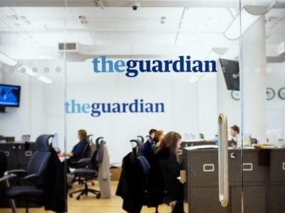 Guardian (spbdnevnik.ru) Guardian (spbdnevnik.ru)