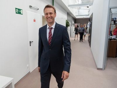 Алексей Навальный. фото из блога vg-saveliev.livejournal.com Алексей Навальный. фото из блога vg-saveliev.livejournal.com