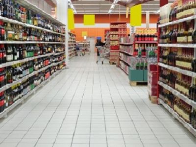 Фото из блога eyra-0501.livejournal.com Фото из блога eyra-0501.livejournal.com