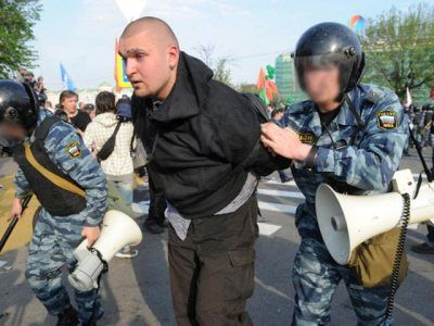 Степан Зимин. Фото с сайта deleysk.ru Степан Зимин. Фото с сайта deleysk.ru