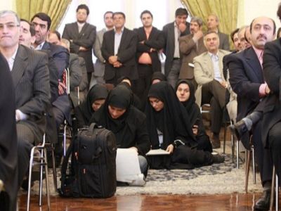 Фото из блога irek-murtazin.livejournal.com Фото из блога irek-murtazin.livejournal.com