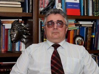 Михаил Александров. Фото из блога eyra-0501.livejournal.com Михаил Александров. Фото из блога eyra-0501.livejournal.com