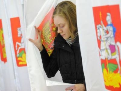 ИТАР-ТАСС ИТАР-ТАСС