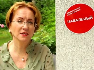 Ирина Ясина Ирина Ясина