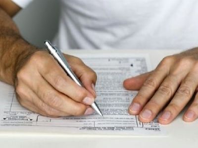 Декларация Фото: evening-kazan.ru Декларация Фото: evening-kazan.ru