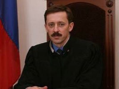 Фото из фейсбука Ольги Романовой Фото из фейсбука Ольги Романовой