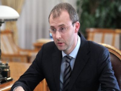 Роман Копин. Фото: РИА "Новости". Роман Копин. Фото: РИА "Новости".