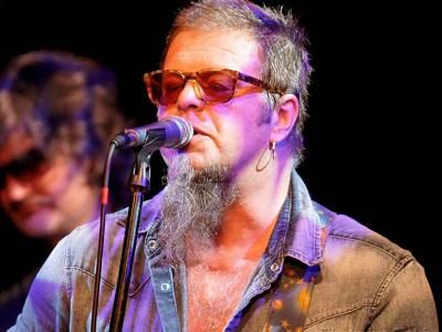 Борис Гребенщиков (obzor.lt) Борис Гребенщиков (obzor.lt)