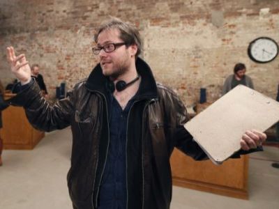 Мило Рау Фото: mr7.ru Мило Рау Фото: mr7.ru