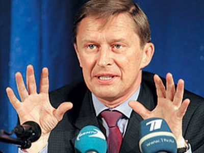 Иванов. Фото: persona.rin.ru Иванов. Фото: persona.rin.ru