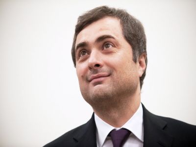 РИА Новости РИА Новости