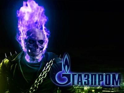 Коллаж из блога eugenyshultz.livejournal.com Коллаж из блога eugenyshultz.livejournal.com