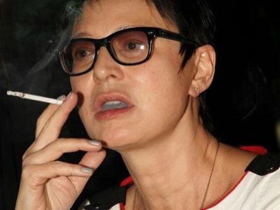 Фото из фейсбука Александра Хоца Фото из фейсбука Александра Хоца