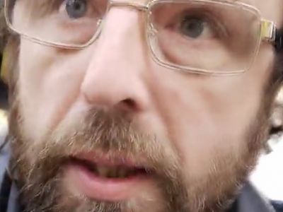 Кадр из ролика youtu.be/eiHEF1k_ZFk Кадр из ролика youtu.be/eiHEF1k_ZFk