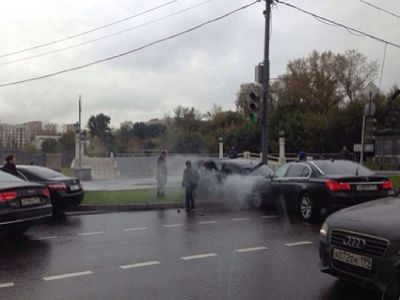 Фото из блога avmalgin.livejournal.com Фото из блога avmalgin.livejournal.com