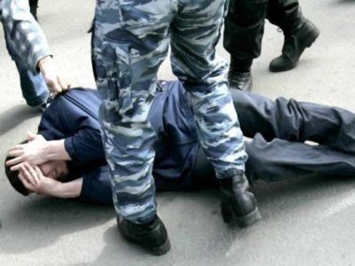 Задержание. Фото с сайта detektiv2000.ru Задержание. Фото с сайта detektiv2000.ru