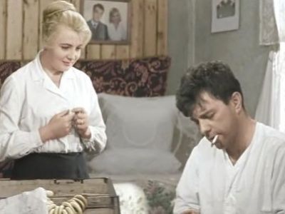 Фото nnm.ru Фото nnm.ru