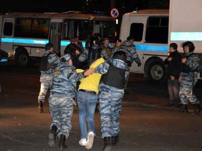 Фото: Евгений Ухмылин/ Каспаров.Ru Фото: Евгений Ухмылин/ Каспаров.Ru