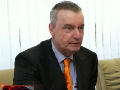 Онно Элдерен-Бош Онно Элдерен-Бош