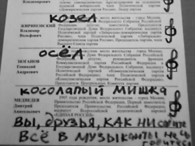 Источник изображения: http://italia-ru.com/ Источник изображения: http://italia-ru.com/