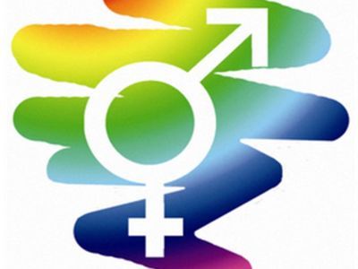 Трансгендерность. Фото: devolto.ru Трансгендерность. Фото: devolto.ru