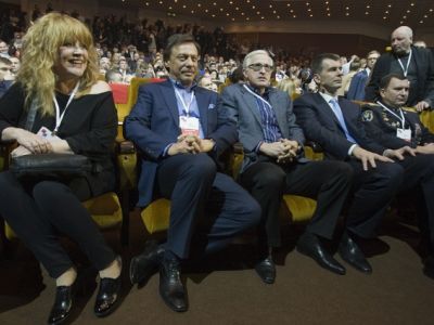 Фото Макса Новикова (источник: http://www.forbes.ru/) Фото Макса Новикова (источник: http://www.forbes.ru/)