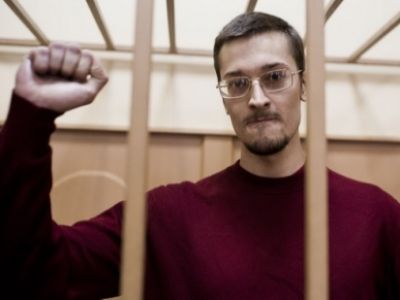 Ярослав Белоусов (livejournal) Ярослав Белоусов (livejournal)