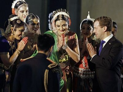 Фото из блога vg-saveliev.livejournal.com Фото из блога vg-saveliev.livejournal.com