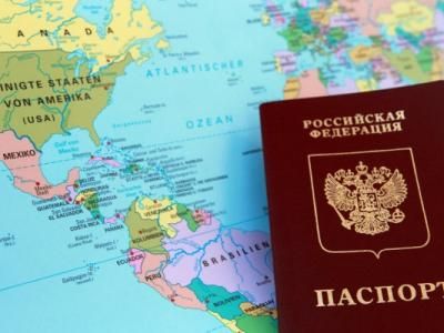 Паспорт РФ (izvestiaur.ru) Паспорт РФ (izvestiaur.ru)