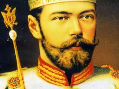 Романов Фото: old.moskprf.ru  Романов Фото: old.moskprf.ru