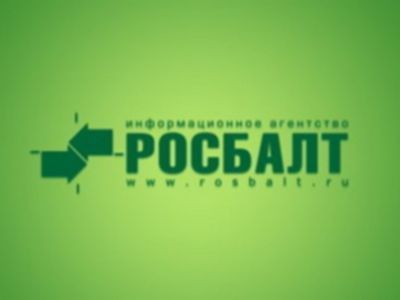 Росбалт (enjoyit.ru) Росбалт (enjoyit.ru)