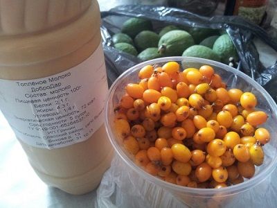 Фото из блога moscou-actu.livejournal.com Фото из блога moscou-actu.livejournal.com