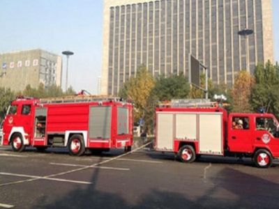 Фото из блога eyra-0501.livejournal.com Фото из блога eyra-0501.livejournal.com