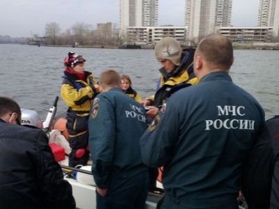 Акция в поддержку Гринпис (tvrain) Акция в поддержку Гринпис (tvrain)