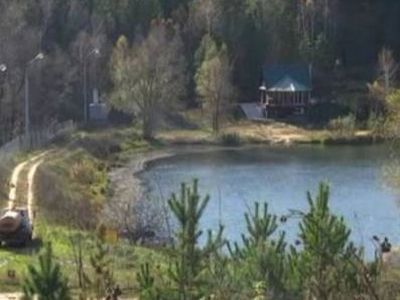 Старая Бинарка. Фото с сайта Тrkterra.ru Старая Бинарка. Фото с сайта Тrkterra.ru