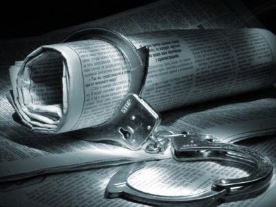 Источник фотографии: http://xvisio.ru/ Источник фотографии: http://xvisio.ru/