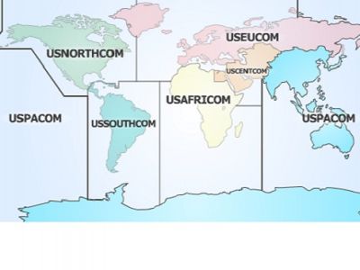 Карта из блога naganoff.livejournal.com Карта из блога naganoff.livejournal.com