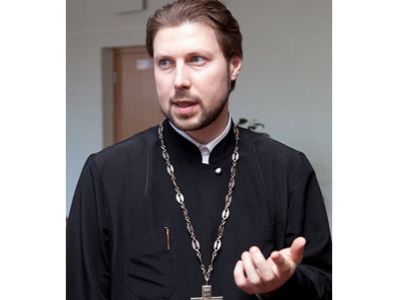 Глеб Грозовский. Фото: golishev.livejournal.com Глеб Грозовский. Фото: golishev.livejournal.com