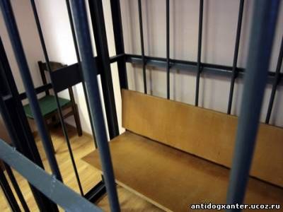 Фото из блога eyra-0501.livejournal.com Фото из блога eyra-0501.livejournal.com