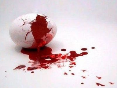 Аборт. Фото: rebenok.ua Аборт. Фото: rebenok.ua