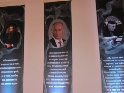 Фото из блога kolobok1973.livejournal.com Фото из блога kolobok1973.livejournal.com