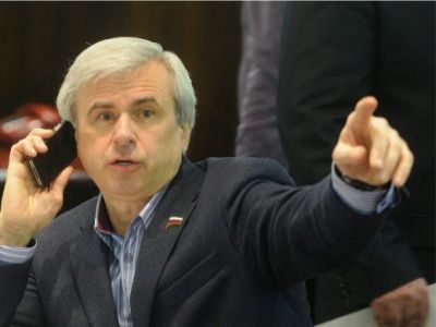 Лысаков. Фото: smexoblog.mypage.ru Лысаков. Фото: smexoblog.mypage.ru