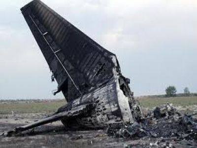 Фото из блога leonidstorch.livejournal.com Фото из блога leonidstorch.livejournal.com