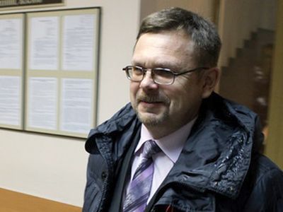 Иван Мосеев. Фото: aloqada.com Иван Мосеев. Фото: aloqada.com