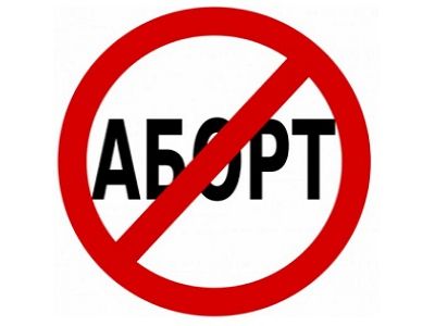 Рисунок из блога vg-saveliev.livejournal.com Рисунок из блога vg-saveliev.livejournal.com