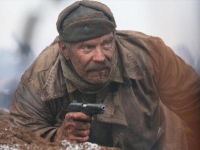 Никита Михалков. Фото: images.km.ru Никита Михалков. Фото: images.km.ru