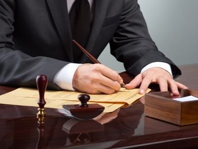 Фото из блога vg-saveliev.livejournal.com Фото из блога vg-saveliev.livejournal.com